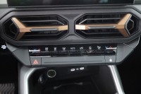 Dacia Bigster Extreme HEV 155 Aut.