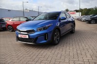 Kia xcee'd XCeed 1.6 T-GDI Aut.