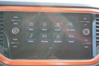 VW T-Roc 1.5 TSI Style