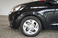 Hyundai i10 1.0 Prime