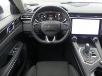 Lynk&Co 01 1.5 TD PHEV Aut.