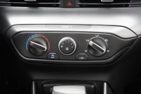 Hyundai i20 1.0 T-GDI Aut.