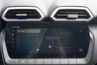 MG ZS 1.5 VTi-Tech Comfort