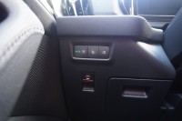 Skoda Kodiaq 1.5 TSI mHEV 110kW Selection