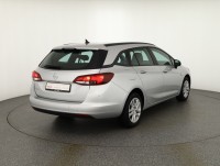 Opel Astra K ST 1.6 CDTI