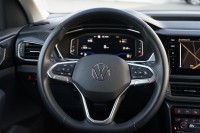 VW T-Cross 1.5 TSI DSG Style VC