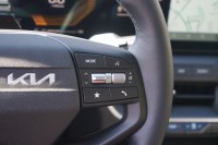 Kia K4 1.0 T-GDI