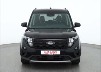 Ford Tourneo Courier Active 1.0 EB