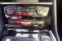 BMW 225 xe iPerformance Luxury Line