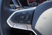 VW T-Cross 1.0 Life DSG