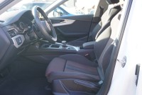 Audi A4 Avant 35 2.0 TDI S line DSG