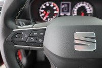 Seat Leon ST 1.5 TSI Style