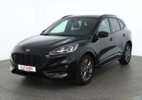 Ford Kuga 1.5 EcoBoost ST-Line X LED Navi ACC Head-Up