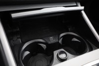 BMW 318 d Touring Advantage