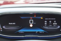 Peugeot 3008 1.2 12V e-THP Allure