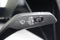 Audi A3 Sportback 40 TFSI e S line
