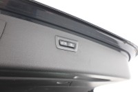 BMW 320 d Touring xDrive M Sport
