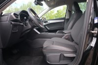 Seat Leon ST 1.4 FR e-Hybrid