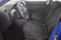 Skoda Fabia 1.0 Cool Plus