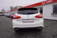 Nissan Pulsar 1.2