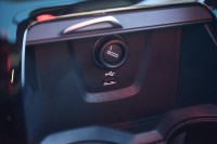 BMW X2 sDrive20i M Sport X