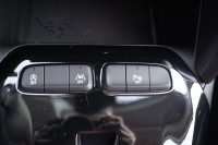 Opel Corsa 1.2DI Turbo Aut.