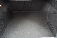 Skoda Superb Combi 1.5 TSI