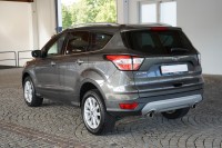 Ford Kuga 1.5 EcoBoost