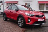 Kia Stonic 1.0 T-GDI Dream Team Edition