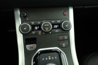 Land Rover Range Rover Evoque 2.0 TD4 SE 4WD