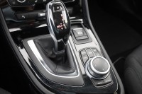BMW Active Tourer 218i Advantage