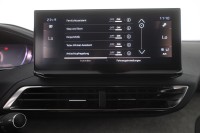Peugeot 5008 GT 1.2 PureTech 130 Aut.