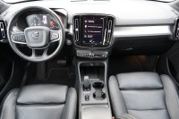 Volvo XC 40 XC40 2.0 Momentum Pro 2WD