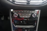 Opel Astra K Sports Tourer 1.4T ON