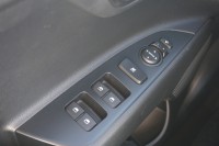 Kia Rio 1.2 Edition