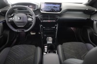 Peugeot 2008 GT-Line PureTech 145 Aut.