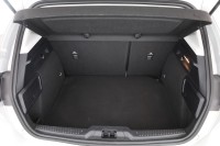 Ford Focus Active 1.0 EB Aut.