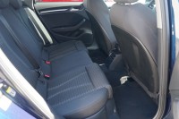 Audi A3 Sportback 1.0 TFSI S-Line
