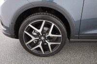 Seat Arona 1.5 TSI DSG FR