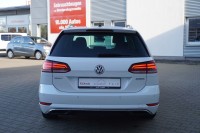 VW Golf VII Variant 1.5 TSI IQ.DRIVE