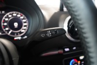 Audi A3 Sportback 40 e-tron sport