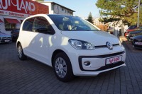 VW up up! 1.0 move up!