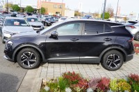 Kia Sportage 1.6 T-GDI Vision