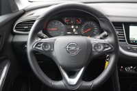 Opel Grandland 1.2 Edition