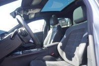 Opel Astra ST GS 1.2 Turbo Aut.