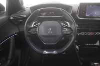Peugeot 2008 GT-Line PureTech 130 Aut.