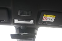 MG MG3 1.5 Hybrid Luxury Aut.