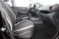 Hyundai i10 1.0 Aut.