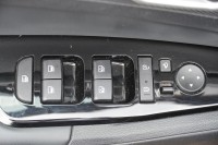 Kia Sportage 1.6 mHEV Aut. GT-Line 4WD