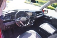 VW T6 Multivan T6.1 2.0 TDI Gen Six